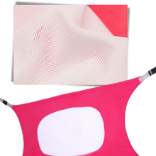 Load image into Gallery viewer, Amaca per bambini - Ozerty
