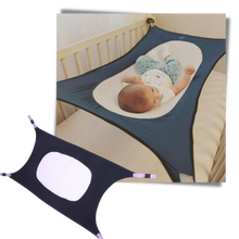 Load image into Gallery viewer, Amaca per bambini - Ozerty

