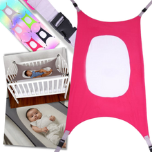 Load image into Gallery viewer, Amaca per bambini - Ozerty
