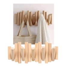 Load image into Gallery viewer, Appendiabiti minimalista - Ozerty
