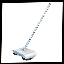 Load image into Gallery viewer, Spazzatrice automatica 2 in 1 - Ozerty

