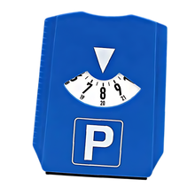 Load image into Gallery viewer, Parchimetro 2 in 1 - Ozerty
