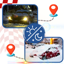 Load image into Gallery viewer, Parchimetro 2 in 1 - Ozerty
