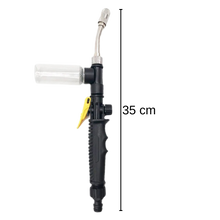 Carica l'immagine nel visualizzatore di Gallery, 2 in 1 Ugello ad alta pressione - Ozerty
