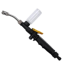Carica l'immagine nel visualizzatore di Gallery, 2 in 1 Ugello ad alta pressione - Ozerty
