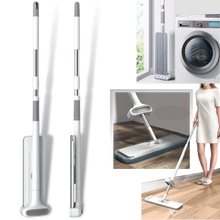 Load image into Gallery viewer, Mocio rotante a 360º - Ozerty
