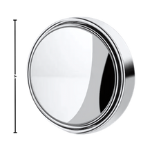 Load image into Gallery viewer, Specchio retrovisore con rotazione a 360° - Ozerty
