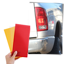 Carica l'immagine nel visualizzatore di Gallery, 3 pezzi di pellicola per la riparazione delle luci posteriori - Ozerty
