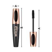 Load image into Gallery viewer, Mascara arricciaciglia 4D Lash - Ozerty
