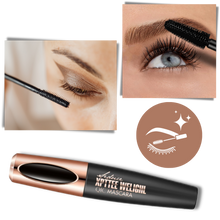 Load image into Gallery viewer, Mascara arricciaciglia 4D Lash - Ozerty
