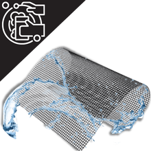 Carica l'immagine nel visualizzatore di Gallery, 5 Tappetini per barbecue antiaderenti - Ozayti
