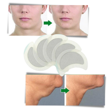 Carica l'immagine nel visualizzatore di Gallery, 5 x Cerotti a base di erbe antisudore - Ozerty
