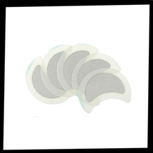 Carica l'immagine nel visualizzatore di Gallery, 5 x Cerotti a base di erbe antisudore - Ozerty
