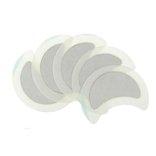 Carica l'immagine nel visualizzatore di Gallery, 5 x Cerotti a base di erbe antisudore - Ozerty
