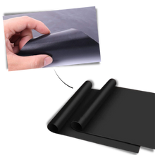 Carica l'immagine nel visualizzatore di Gallery, 5 Tappetini antiaderenti per grigliare
