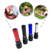 Load image into Gallery viewer, Torcia a candela per uova - Ozayti
