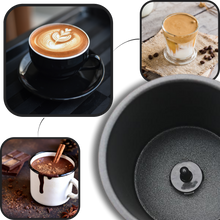 Load image into Gallery viewer, Montalatte automatico - Ozerty
