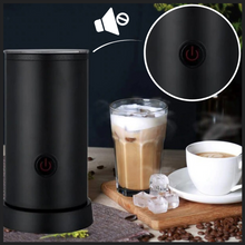 Load image into Gallery viewer, Montalatte automatico - Ozerty
