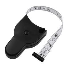 Load image into Gallery viewer, Metro telescopico automatico autostringente - Ozerty
