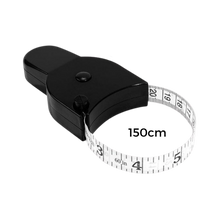 Load image into Gallery viewer, Metro telescopico automatico autostringente - Ozerty
