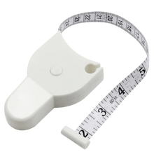 Load image into Gallery viewer, Metro telescopico automatico autostringente - Ozerty
