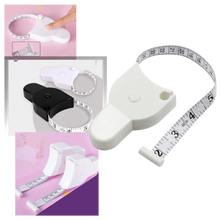 Load image into Gallery viewer, Metro telescopico automatico autostringente - Ozerty
