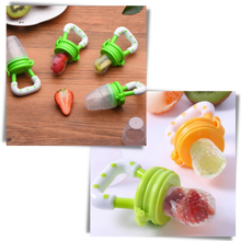 Load image into Gallery viewer, Biberon per bambini - Ozerty
