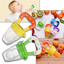 Load image into Gallery viewer, Biberon per bambini - Ozerty
