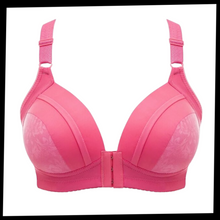 Load image into Gallery viewer, Reggiseno push up senza fili - Ozerty
