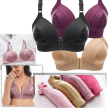 Load image into Gallery viewer, Reggiseno push up senza fili - Ozerty
