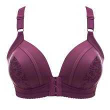 Load image into Gallery viewer, Reggiseno push up senza fili
