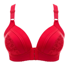 Load image into Gallery viewer, Reggiseno push up senza fili
