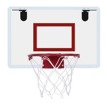 Load image into Gallery viewer, Mini set di minicanestri da basket - Ozerty
