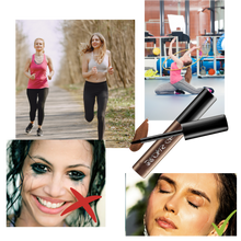 Load image into Gallery viewer, Tinta gel tattoo per le sopracciglia - Ozerty
