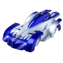 Load image into Gallery viewer, Auto RC da arrampicata su parete
