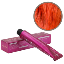 Load image into Gallery viewer, Shampoo colorante per capelli

