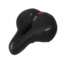 Load image into Gallery viewer, Sella da ciclismo ultra morbida - Ozerty

