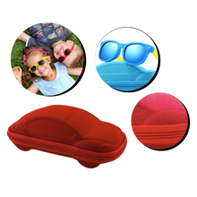 Load image into Gallery viewer, Custodia per occhiali da sole per bambini - Ozerty
