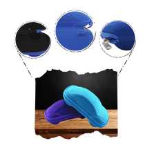 Load image into Gallery viewer, Custodia per occhiali da sole per bambini - Ozerty
