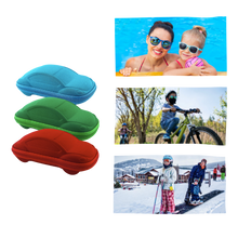 Load image into Gallery viewer, Custodia per occhiali da sole per bambini - Ozerty
