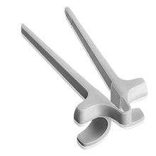Load image into Gallery viewer, Bacchette da dito ergonomiche
