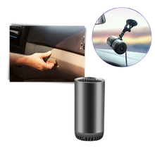 Load image into Gallery viewer, Coppa soffiante ad aria calda per auto - Ozerty
