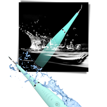Load image into Gallery viewer, Macchina per la pulizia profonda del tartaro dei denti - Ozerty
