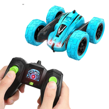Load image into Gallery viewer, Auto telecomandata a due lati - Ozerty
