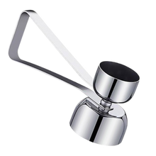 Load image into Gallery viewer, Apribottiglie a guscio d'uovo - Ozerty
