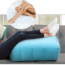 Load image into Gallery viewer, Cuscino per l'elevazione delle gambe - Ozerty
