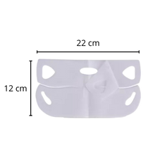 Load image into Gallery viewer, Maschera lifting e dimagrante per il viso - Ozerty
