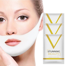 Load image into Gallery viewer, Maschera lifting e dimagrante per il viso - Ozerty
