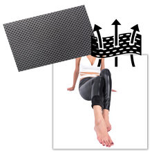 Load image into Gallery viewer, Pantaloni in ecopelle a vita alta - Ozerty
