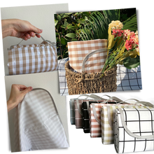 Load image into Gallery viewer, Coperta pieghevole da picnic - Ozerty
